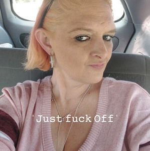 Meet your Posher, Christinia